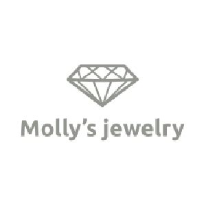 molly's jewelry brooklyn.